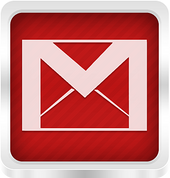 Mail