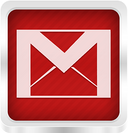 Mail